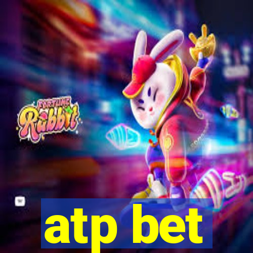 atp bet